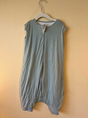 Kyte Baby Walker Sleep Sack